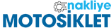 Ankara Osmaneli Arası Motosiklet Nakliye